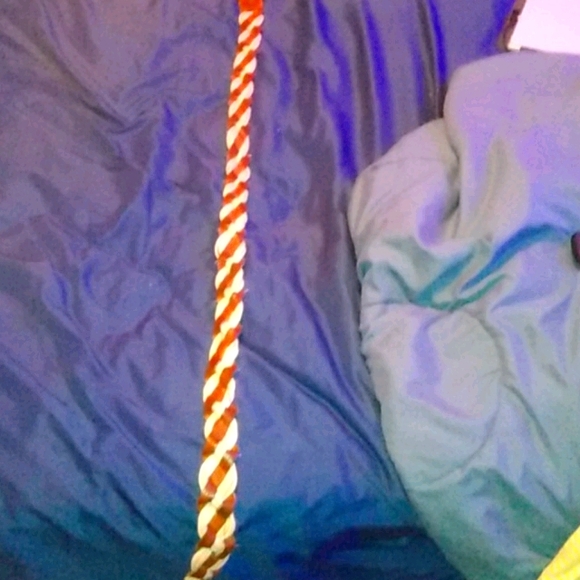 belt - Picture 1 of 1